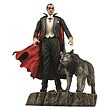 Universal Monsters Select Dracula Action Figure